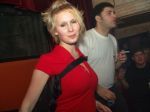 2. Fotoreport z narozenin ROXY - fotografie 106 z 199
