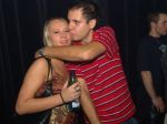 2. Fotoreport z narozenin ROXY - fotografie 110 z 199