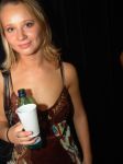 2. Fotoreport z narozenin ROXY - fotografie 111 z 199