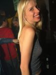 2. Fotoreport z narozenin ROXY - fotografie 112 z 199