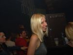 2. Fotoreport z narozenin ROXY - fotografie 113 z 199