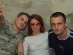 2. Fotoreport z narozenin ROXY - fotografie 114 z 199
