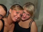 2. Fotoreport z narozenin ROXY - fotografie 115 z 199