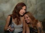 2. Fotoreport z narozenin ROXY - fotografie 123 z 199