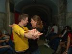 2. Fotoreport z narozenin ROXY - fotografie 127 z 199