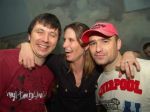 2. Fotoreport z narozenin ROXY - fotografie 128 z 199