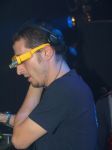 2. Fotoreport z narozenin ROXY - fotografie 147 z 199