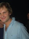 2. Fotoreport z narozenin ROXY - fotografie 149 z 199