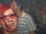 2. Fotoreport z narozenin ROXY - fotografie 155 z 199