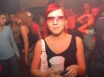 2. Fotoreport z narozenin ROXY - fotografie 156 z 199