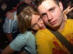 2. Fotoreport z narozenin ROXY - fotografie 163 z 199