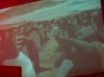 2. Fotoreport z narozenin ROXY - fotografie 166 z 199