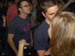 2. Fotoreport z narozenin ROXY - fotografie 167 z 199