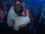2. Fotoreport z narozenin ROXY - fotografie 169 z 199