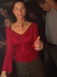 2. Fotoreport z narozenin ROXY - fotografie 171 z 199