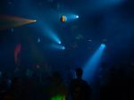 2. Fotoreport z narozenin ROXY - fotografie 180 z 199