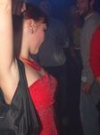 2. Fotoreport z narozenin ROXY - fotografie 181 z 199