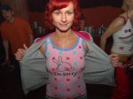 2. Fotoreport z narozenin ROXY - fotografie 183 z 199