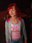 2. Fotoreport z narozenin ROXY - fotografie 185 z 199