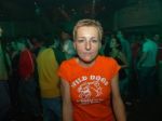 2. Fotoreport z narozenin ROXY - fotografie 186 z 199