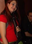 2. Fotoreport z narozenin ROXY - fotografie 188 z 199