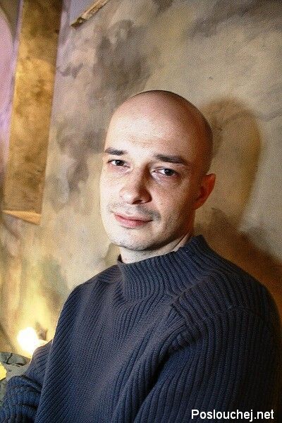 13. narozeniny - Roxy  2.12.05
