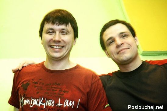 13. narozeniny - Roxy  2.12.05
