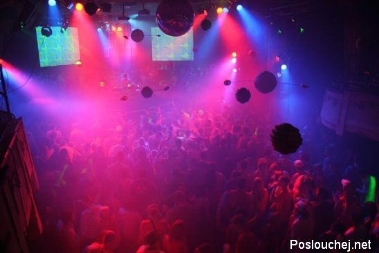 13. narozeniny - Roxy  2.12.05