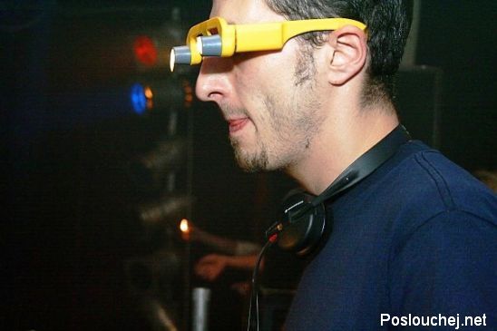 13. narozeniny - Roxy  2.12.05