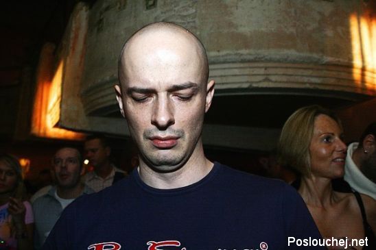 13. narozeniny - Roxy  2.12.05