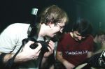 13. narozeniny - Roxy  2.12.05 - fotografie 71 z 131