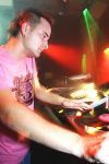 13. narozeniny - Roxy  2.12.05 - fotografie 72 z 131