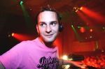 13. narozeniny - Roxy  2.12.05 - fotografie 73 z 131
