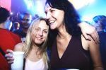 13. narozeniny - Roxy  2.12.05 - fotografie 74 z 131