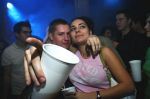 13. narozeniny - Roxy  2.12.05 - fotografie 75 z 131