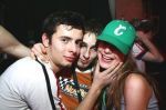 13. narozeniny - Roxy  2.12.05 - fotografie 77 z 131