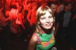 13. narozeniny - Roxy  2.12.05 - fotografie 78 z 131