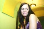 13. narozeniny - Roxy  2.12.05 - fotografie 85 z 131