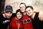 13. narozeniny - Roxy  2.12.05 - fotografie 86 z 131