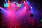 13. narozeniny - Roxy  2.12.05 - fotografie 93 z 131