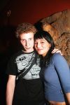 13. narozeniny - Roxy  2.12.05 - fotografie 94 z 131