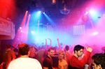 13. narozeniny - Roxy  2.12.05 - fotografie 96 z 131