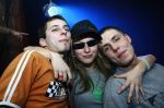 13. narozeniny - Roxy  2.12.05 - fotografie 97 z 131