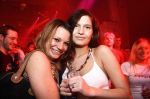 13. narozeniny - Roxy  2.12.05 - fotografie 102 z 131