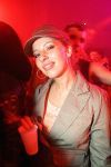 13. narozeniny - Roxy  2.12.05 - fotografie 103 z 131