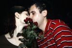 13. narozeniny - Roxy  2.12.05 - fotografie 115 z 131