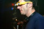 13. narozeniny - Roxy  2.12.05 - fotografie 122 z 131