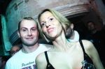 13. narozeniny - Roxy  2.12.05 - fotografie 129 z 131