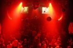 13. narozeniny - Roxy  2.12.05 - fotografie 131 z 131