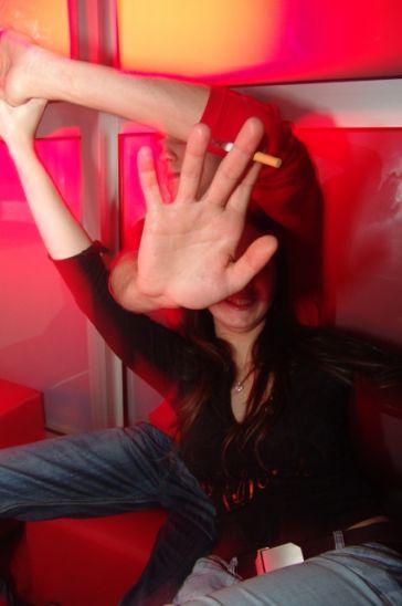 Mecca - středa grátis 7.12.